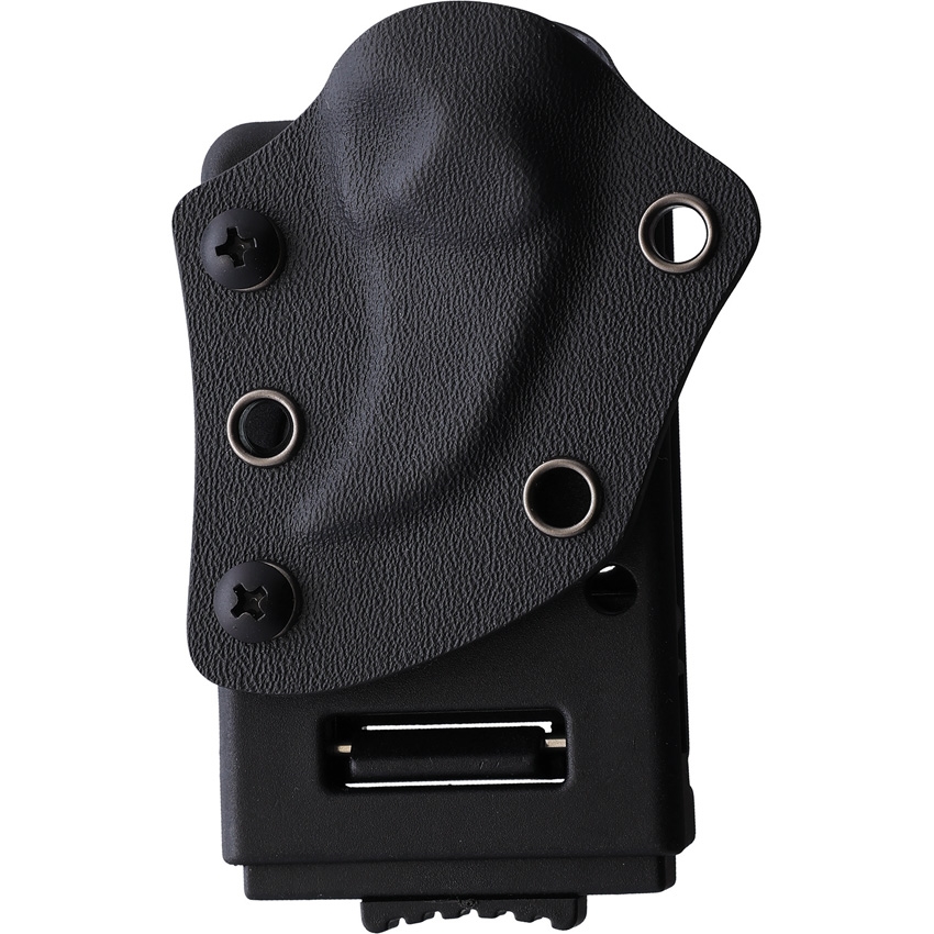 http://wknife.mireene.kr/VT/Product-87641.jpg